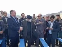 ارمنستان را ملزم به رفع شائبه آلودگی رودخانه ارس می کنیم