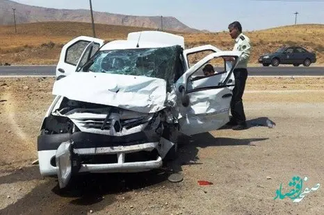 علت فوت علی بهادری دادستان تویسرکان چه بود؟ دادستان تویسرکان چرا مرد؟