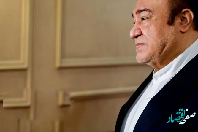 ایجاد گذرگاه مرزی با آذربایجان را در خداآفرین نهایی می کنیم
