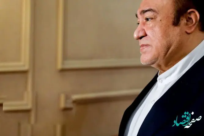 ایجاد گذرگاه مرزی با آذربایجان را در خداآفرین نهایی می کنیم