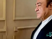 ایجاد گذرگاه مرزی با آذربایجان را در خداآفرین نهایی می کنیم