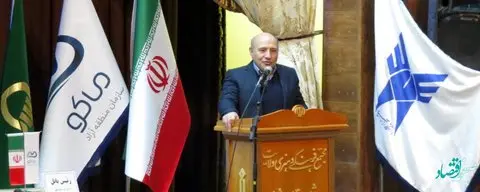 فرهنگ و منابع انسانی؛ زیربنای توسعه پایدار