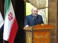 فرهنگ و منابع انسانی؛ زیربنای توسعه پایدار