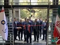 مشتری‌مداری و بازاریابی نوین، ضامن تحقق اهداف بانک است