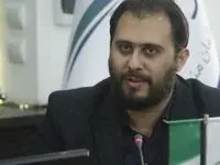 جهاد تبیین مهمترین رسالت اصحاب رسانه و فرهنگ