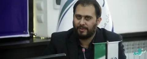 جهاد تبیین مهمترین رسالت اصحاب رسانه و فرهنگ