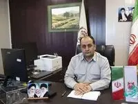 ثبت رکورد جدید تولید کنسانتره مولیبدن در امور تغلیظ مجتمع مس سرچشمه رفسنجان