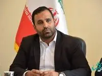 افتتاح کانون فرهنگی هنری «علمدار » همزمان با میلاد علمدار کربلا