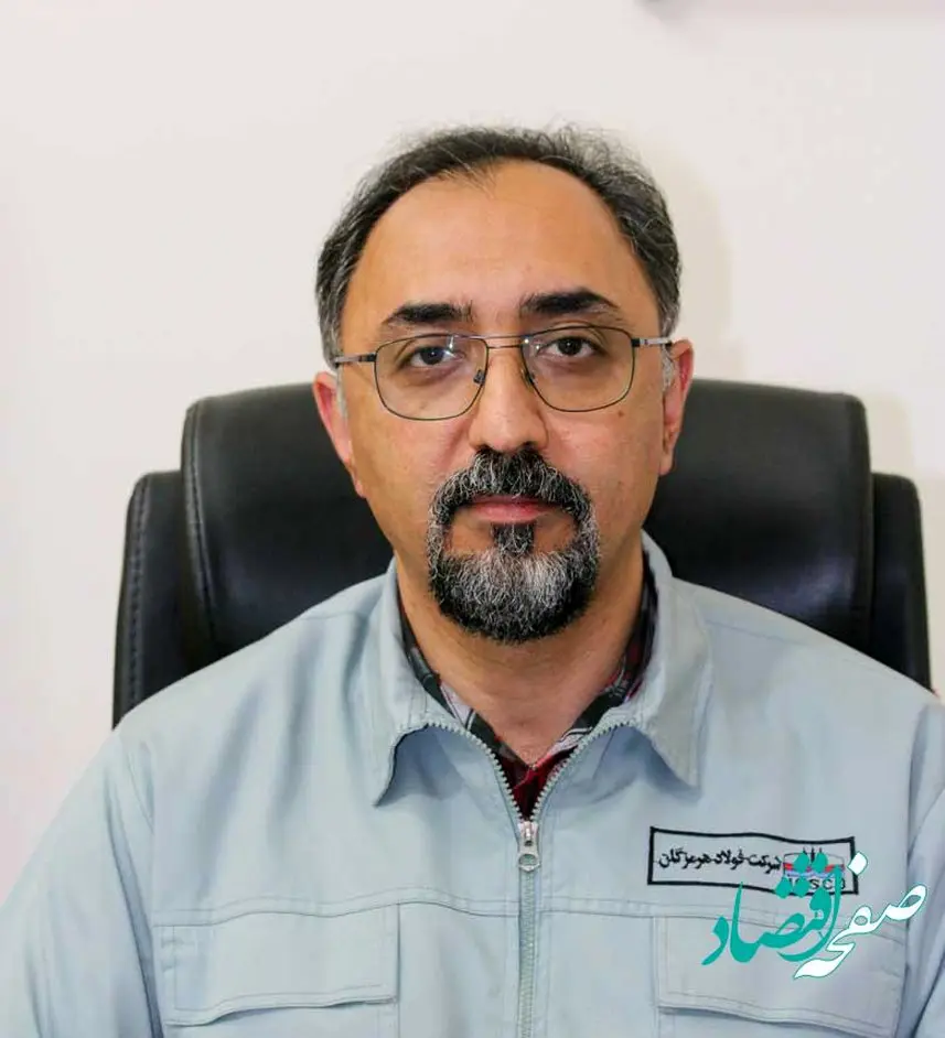 افزایش سطح یادگیری منابع انسانی با استفاده از رویکردهای جدید آموزشی