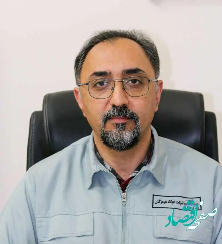 افزایش سطح یادگیری منابع انسانی با استفاده از رویکردهای جدید آموزشی