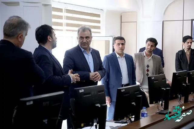 هزینه کردن برای آموزش کارکنان، سرمایهگذاری است