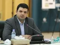 ارایه ارز مسافرتی بعد از گیت فرودگاه