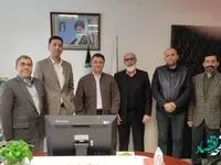 پرداخت بیش از 44 میلیارد بابت خسارت آتش سوزی از سوی بیمه ایران
