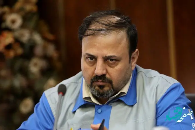 خدمات ایساکو برای مسافران نوروزی استارت خورد