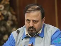 خدمات ایساکو برای مسافران نوروزی استارت خورد