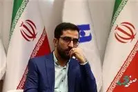 نگرش نوین بانک صادرات ایران با راهاندازی «چکنو» رضایت مردم را در پی دارد