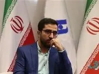 نگرش نوین بانک صادرات ایران با راه‌اندازی «چکنو» رضایت مردم را در پی دارد