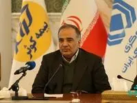آثار نوآوری باید در سبد بیمه‌ای مردم نمایان باشد