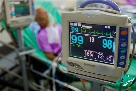 ثبتنام بیماران خاص در پورتال معاونت درمان تأمیناجتماعی آغاز شد