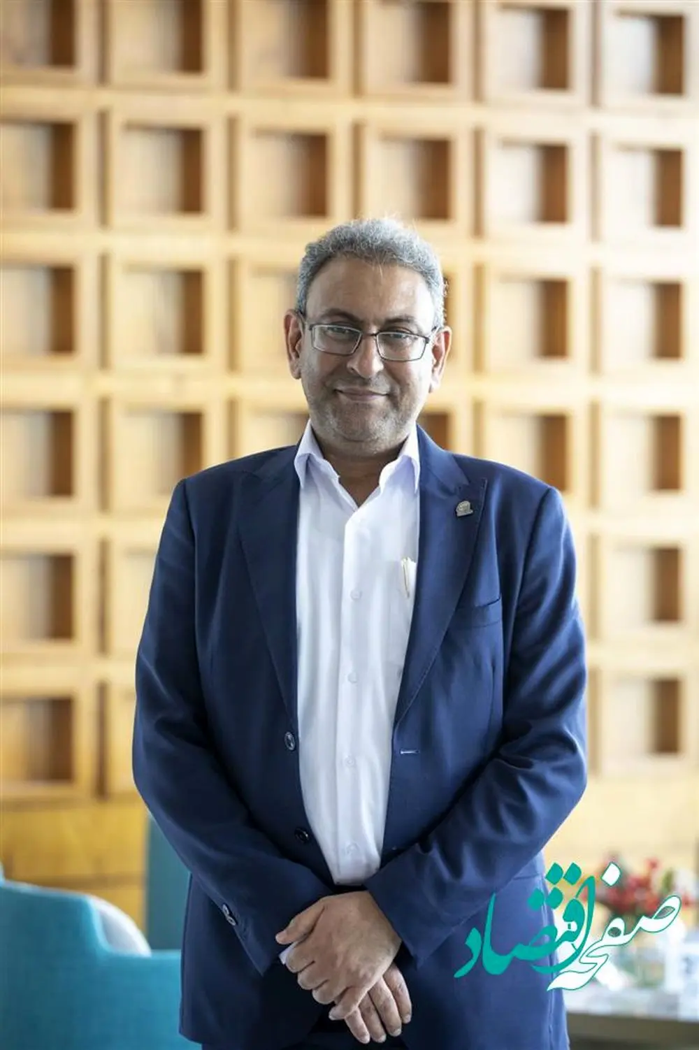 سهم 190 میلیون یورویی سازندگان داخلی در طرح پتروشیمی آپادانا