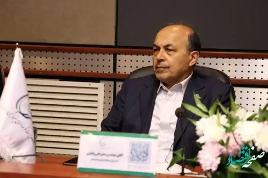 هلدینگ خلیجفارس با شهامت اجرای بزرگترین پروژهها را با داخلیها آغاز میکند