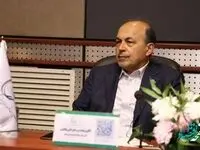 هلدینگ خلیج‌فارس با شهامت اجرای بزرگترین پروژه‌ها را با داخلی‌ها آغاز می‌کند