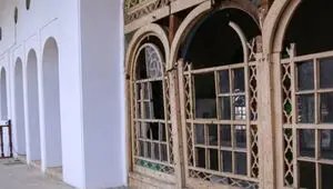 خبر مهم یونسکو درباره میراث‌جهانی ایران