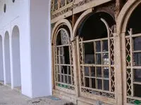خبر مهم یونسکو درباره میراث‌جهانی ایران