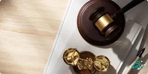 دانلود نمونه قراراداد آماده