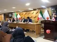 برنامه ریزی برای رسیدن به موفقیت های بزرگ در سال جدید