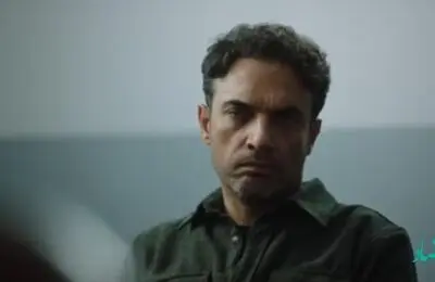 خلاصه داستان قسمت ۱۵۲ سریال ترکی قضاوت