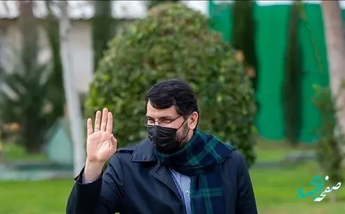قیمت بلیت در نوروز ۱۴۰۲ گران می شود؟ 