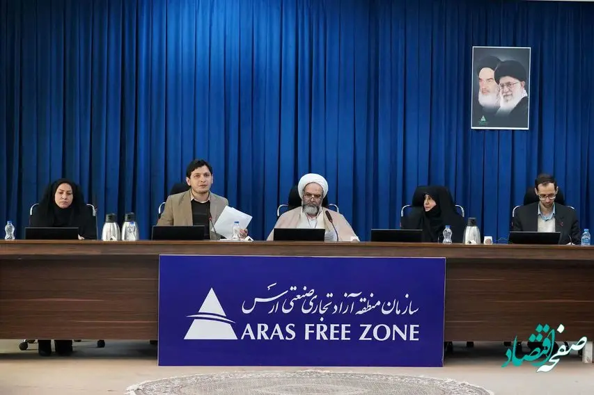 برنامه محوری در بودجه 1402ارس / تعمیق هویت دینی و ملی مورد توجه است