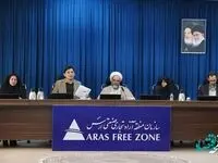 برنامه محوری در بودجه 1402ارس / تعمیق هویت دینی و ملی مورد توجه است