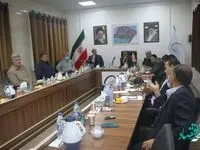 پروژه پتروشیمی دهدشت، آماده جهش پیشرفت در سال ۱۴۰۲