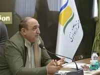 حلاوت و شیرینی ایام نوروز و رمضان را بر مردم بیافزاییم