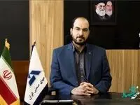مگاپروژه پالایشگاه گازی فاز ۱۴پارس جنوبی با تکیه بر توانمندی داخلی درآستانه راه اندازی