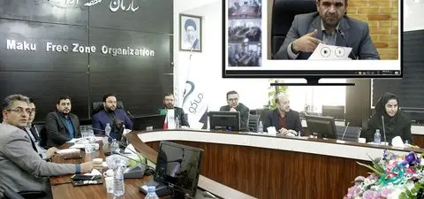 اقدامات منطقه آزاد ماکو در حوزه آموزش و پرورش الگوی دیگر مناطق آزاد قرار گیرد