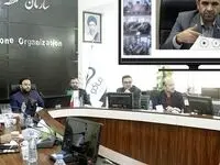 اقدامات منطقه آزاد ماکو در حوزه آموزش و پرورش الگوی دیگر مناطق آزاد قرار گیرد