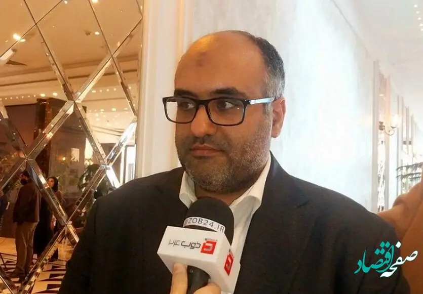 اکتشافات معدنی در ایران با ذوب آهن اصفهان کلید خورد