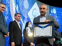 دکتر انصاری نیک: در آستانه برنامه‌ریزی برای ۵۰ ساله دوم پتروشیمی بندرامام هستیم