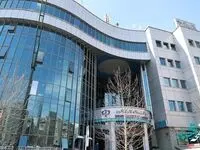 نرخ حق‌الوکاله بانک رفاه کارگران در سال 1402 تعیین شد
