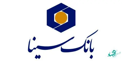 بانک سینا در بهمن ماه چه کرد؟