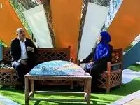 ارائه خدمات بندری و فرودگاهی کیش به صورت شبانه روزی در ایام نوروز