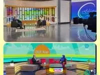دکتر علی‌عسکری: پرقدرت و امیدوارانه، روبه جلو حرکت می کنیم