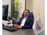 بیمه سامان مشتریان بیمه نامه بدنه خود را غافلگیر کرد