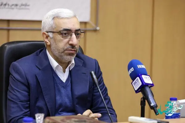 راه اندازی ۱۰۲ صندوق جدیددر یک سال گذشته/ ترویج سهام داری غیر مستقیم در دستور کار است