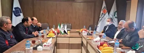 هفت روزه خسارت‌های درمان را پرداخت میکنیم