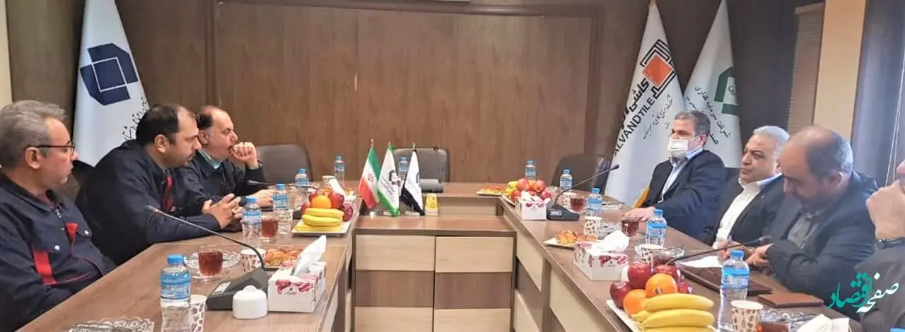 هفت روزه خسارت‌های درمان را پرداخت میکنیم