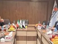 هفت روزه خسارت‌های درمان را پرداخت میکنیم